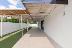 Sembawang Straits Estate (D27), Semi-Detached #588832171